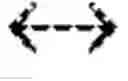 Fig. 02 - System and method to insert visual subtitles in videos