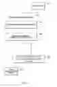 Fig. 07 - IDENTIFYING SPEAKERS IN TRANSCRIPTION OF MULTIPLE PARTY CONVERSATIONS