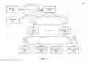 Fig. 02 - Methods and systems for detecting and processing speech signals