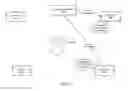Fig. 06 - Methods and systems for detecting and processing speech signals