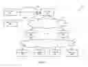 Fig. 02 - Methods and systems for detecting and processing speech signals