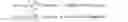 Fig. 02 - Method of accessing a dial-up service