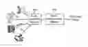 Fig. 01 - METHOD AND APPARATUS FOR ENHANCING SOUND SOURCES