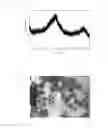 Fig. 02 - Iron-based oxide magnetic particle powder and method for producing iron-based oxide magnetic particle powder