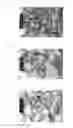 Fig. 04 - Iron-based oxide magnetic particle powder and method for producing iron-based oxide magnetic particle powder