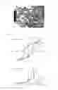 Fig. 05 - Iron-based oxide magnetic particle powder and method for producing iron-based oxide magnetic particle powder