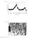 Fig. 06 - Iron-based oxide magnetic particle powder and method for producing iron-based oxide magnetic particle powder