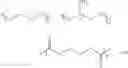 Fig. 45 - Magnetic recording medium having specified polyester resin additive and magnetic recording medium composition