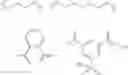 Fig. 49 - Magnetic recording medium having specified polyester resin additive and magnetic recording medium composition