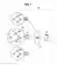 Fig. 02 - INFORMATION PROCESSING APPARATUS, INFORMATION PROCESSING METHOD, AND STORAGE MEDIUM
