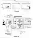 Fig. 02 - Systems and methods for adding content to video/multimedia based on metadata