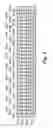 Fig. 06 - Vertical bit vector shift in memory