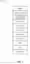 Fig. 02 - Memory mapping