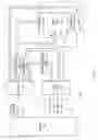 Fig. 07 - Memory mapping