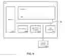 Fig. 08 - Memory mapping