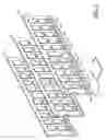 Fig. 02 - Flexible point-to-point memory topology