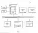 Fig. 08 - Timing control for unmatched signal receiver