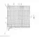 Fig. 02 - CROSSPOINT ARRAY DECODER