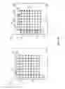 Fig. 07 - CROSSPOINT ARRAY DECODER