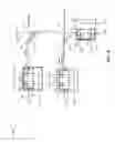 Fig. 09 - CROSSPOINT ARRAY DECODER