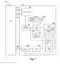 Fig. 02 - Refresh circuitry