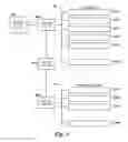Fig. 04 - Refresh circuitry
