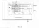Fig. 04 - Semiconductor device having PDA function