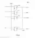 Fig. 07 - Semiconductor device having PDA function