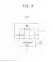 Fig. 06 - Semiconductor memory devices and methods of operating the same