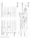 Fig. 06 - Apparatuses and methods for refresh control