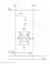 Fig. 01 - SEMICONDUCTOR DEVICE SCHEME FOR ENSURING RELIABILITY BY
PERFORMING REFRESH DURING ACTIVE OPERATION