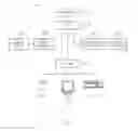 Fig. 08 - SEMICONDUCTOR DEVICE SCHEME FOR ENSURING RELIABILITY BY
PERFORMING REFRESH DURING ACTIVE OPERATION