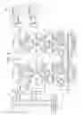 Fig. 07 - Semiconductor device