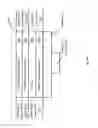 Fig. 07 - RESISTIVE RANDOM ACCESS MEMORY CELL HAVING BOTTOM-SIDE OEL LAYER AND/OR OPTIMIZED ACCESS SIGNALING