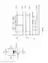 Fig. 09 - RESISTIVE RANDOM ACCESS MEMORY CELL HAVING BOTTOM-SIDE OEL LAYER AND/OR OPTIMIZED ACCESS SIGNALING
