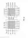 Fig. 06 - Filament confinement in reversible resistance-switching memory elements