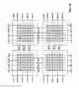 Fig. 07 - Filament confinement in reversible resistance-switching memory elements