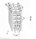 Fig. 08 - Filament confinement in reversible resistance-switching memory elements