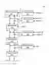 Fig. 01 - Multi-time programmable non-volatile memory cell and associated circuits