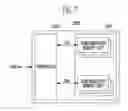Fig. 06 - MEMORY SYSTEM AND OPERATING METHOD THEREOF