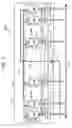 Fig. 03 - Buffer circuit with adaptive repair capability