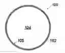 Fig. 01 - DIAMOND STRUCTURES AS FUEL CAPSULES FOR NUCLEAR FUSION