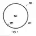 Fig. 02 - DIAMOND STRUCTURES AS FUEL CAPSULES FOR NUCLEAR FUSION