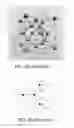 Fig. 03 - DIAMOND STRUCTURES AS FUEL CAPSULES FOR NUCLEAR FUSION