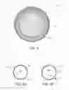 Fig. 04 - DIAMOND STRUCTURES AS FUEL CAPSULES FOR NUCLEAR FUSION