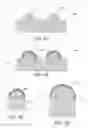 Fig. 06 - DIAMOND STRUCTURES AS FUEL CAPSULES FOR NUCLEAR FUSION