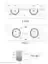 Fig. 08 - DIAMOND STRUCTURES AS FUEL CAPSULES FOR NUCLEAR FUSION