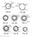 Fig. 09 - DIAMOND STRUCTURES AS FUEL CAPSULES FOR NUCLEAR FUSION