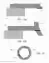 Fig. 16 - DIAMOND STRUCTURES AS FUEL CAPSULES FOR NUCLEAR FUSION