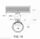 Fig. 23 - DIAMOND STRUCTURES AS FUEL CAPSULES FOR NUCLEAR FUSION